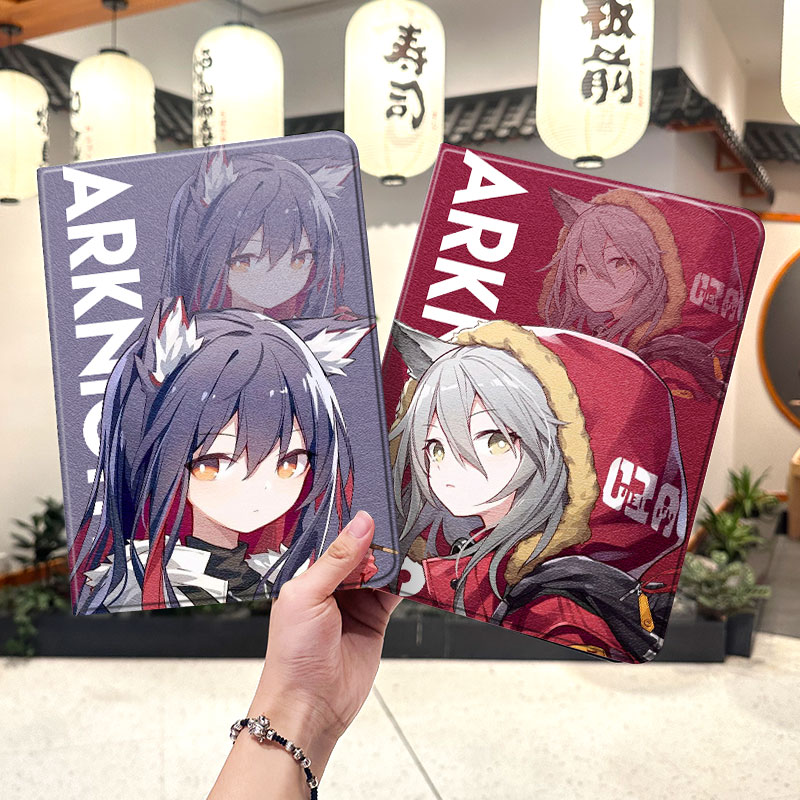 内壳软硅胶材质，四角防摔