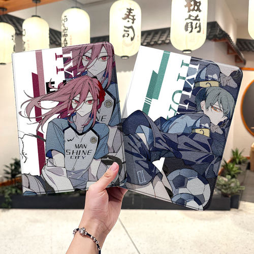 内壳软硅胶材质，四角防摔