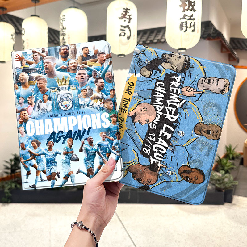 内壳软硅胶材质，四角防摔