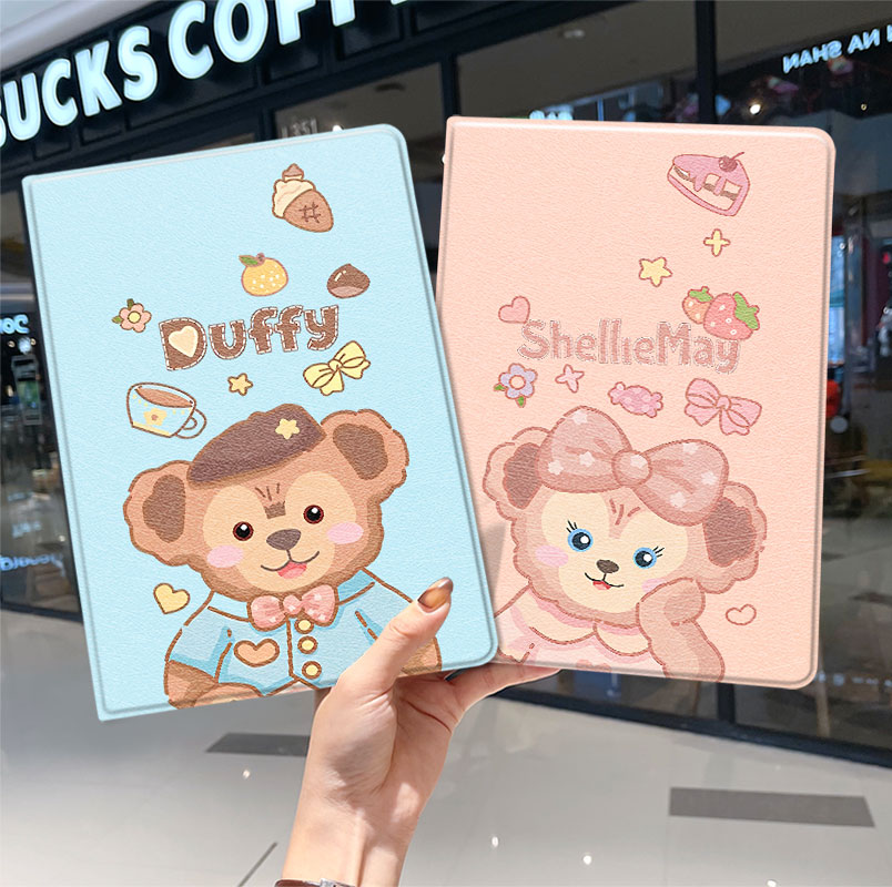 内壳软硅胶材质。舒适手感，四角防摔。