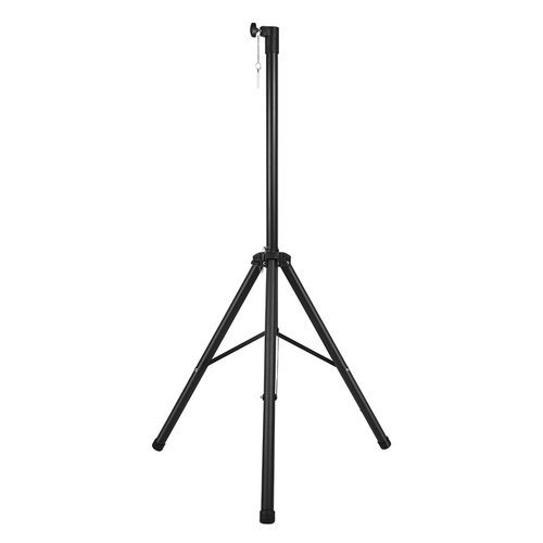 迈牛户外支架车篷专用