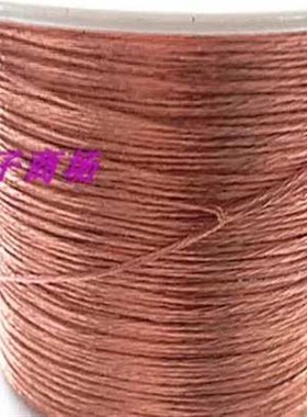 0.1*70P 0g.1*80P 0.1*90P  0.1*100P 0.1*120P多股绞线多股漆包