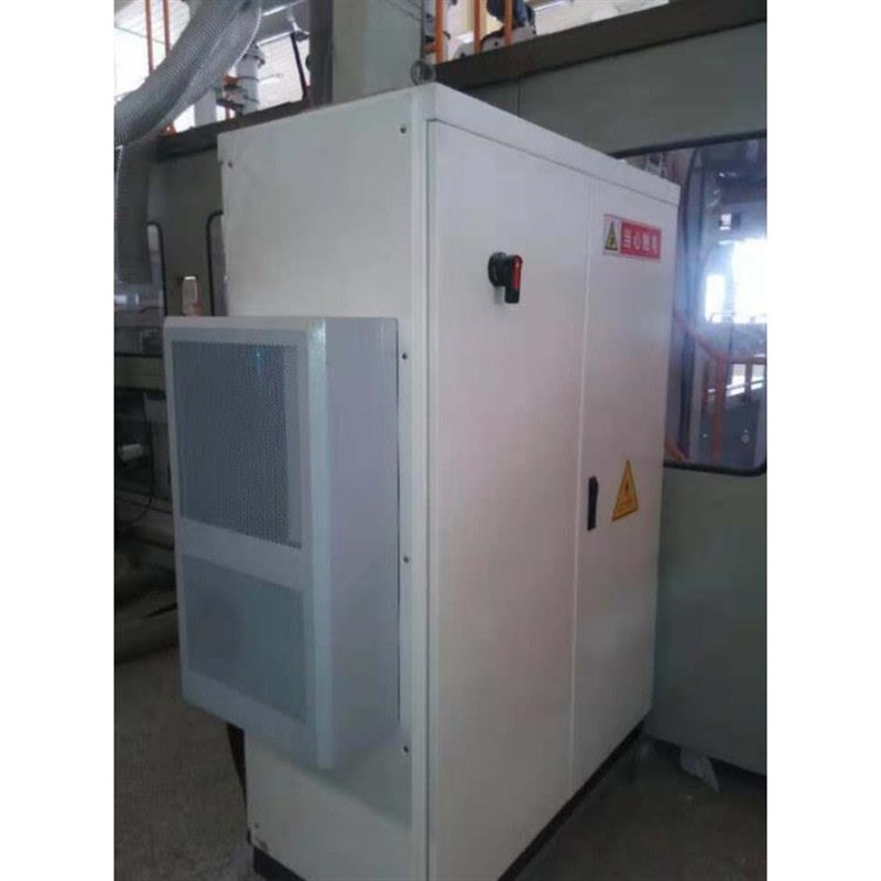 HW1000eG_户外100W工业空调空空机柜0调 制冷调工业冷风机制冷设