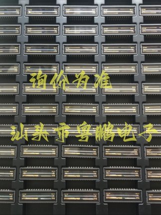 TCD1304DG  TCD1304DG  专业CCD图像传感器 询价为准