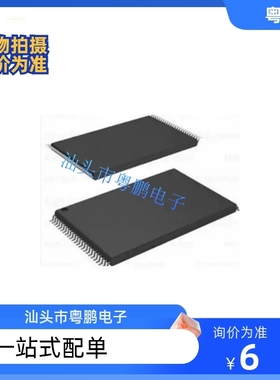 K9F1G08UOC-PCBO  K9F1G08U0C-PCB0 全新原装进口闪存芯片 存储器