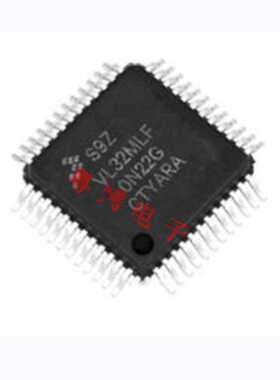 S9S12ZVL32F0MLC S9S12ZVL32F0CLC S9S12ZVL32F0CLF MLF MLFR