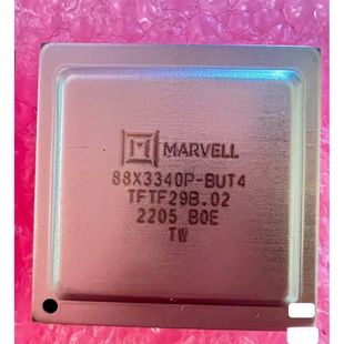 BUT4C000 88X3340P BUT4I000 88X3340PB0 BGA168 BUT4