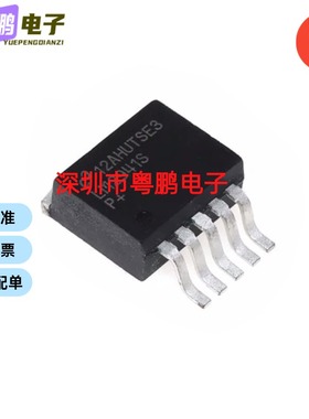 全新原装LM2941SX LM2941S LM2941SX/NOPB封装TO263-5L线性稳压器