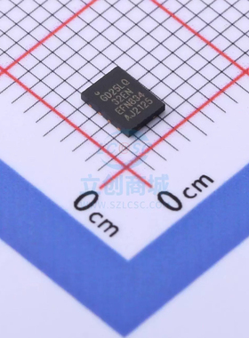 NOR FLASH GD25LQ32ENIGR GD25LQ32ENIGR