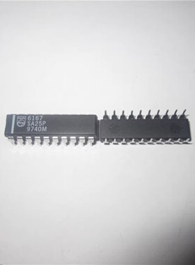 全新 IDT6167SA25P SA25P 双列插脚 封装直插DIP-20 一站式配套