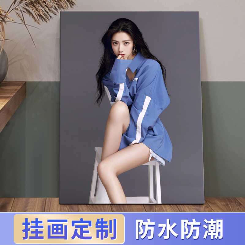 ��Ƭ���ƹһ������ӡ�ͻ�����������΢�����д�溣��װ�λ���ǽ