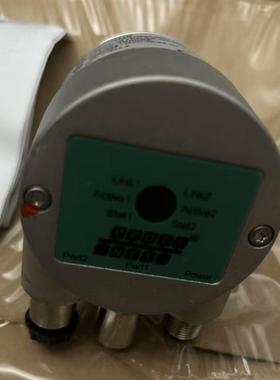 倍加福型70143728-100002光电编码器 ENA58PL-S10CA5-0013B17-RH2