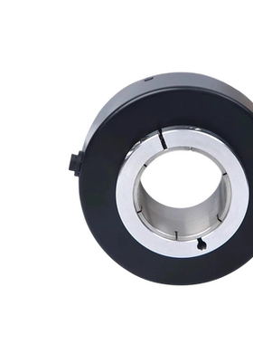 EQ120P45-H4PR-1024-CH00自动化设备光电旋转编码器