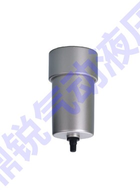 大口径大流量自动排水器 AD402-10 DN25K G1 1寸自动排水器 一寸