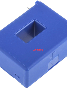 LA25-NP莱姆互感器LA55-P LA100-P LA125-P LA130-PLSA200-PLV25-