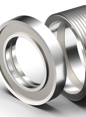 台湾友聚 motoknife下刀片气动E剪切刀 分切机刀片分条刀气压刀片