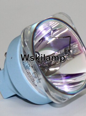 Elation白金SBX PRO光束灯泡IMSD白金17Ra 350W