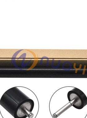 原辊适用于科美美能达Bhc754 654 554 454 658V固定辊加热辊下辊