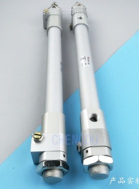 SMC高速气缸RHCB63-250-300-400-500-60F0-700-800 RHCL RHCF-RHC