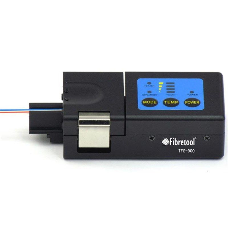 双芯定长光T纤热剥机 FS-90v0,价TFS-900格不含气动底座拍,咨前请,五金/工具,测厚仪,淘宝优惠券,粉丝福利购,淘宝优惠卷