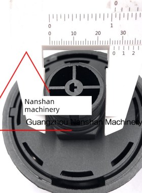 适用于卡特液压油箱盖液压油呼吸过滤器258-2829空气X过滤器挖掘