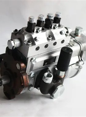 4Q379SY injection pump forH yunnei 490QB/2400