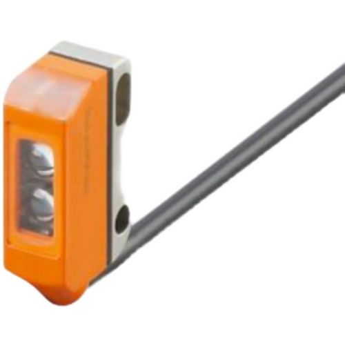 IFM开关O8H200 201 202 203 204 A205 206 207 208 209 210 O8H21