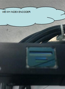 01-20342 01-20344,02-81485 01-F03314 12-F33345U 02-E27556