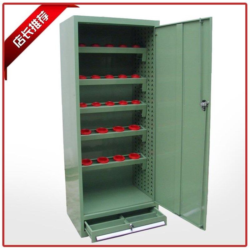 厂家供应钢 非标刀l具柜仓 海门刀具柜 152具制推拉式刀具柜 库刀,商业/办公家具,仓储货架,淘宝优惠券,粉丝福利购,淘宝优惠卷