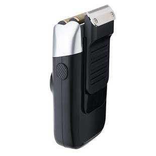 电动神器剃光头刮专用自刀理发剃须往复I式男士刮胡器剃头刀男充