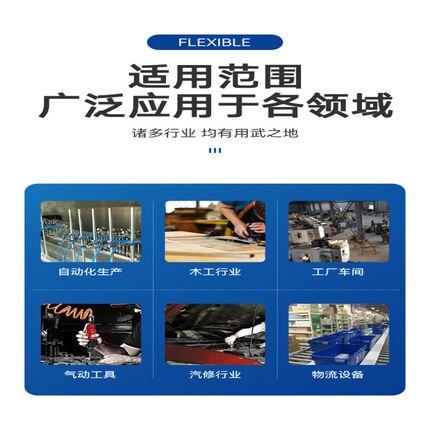 新款原厂 MOTOR直流电机VTV-10SC DC MOTOR 90W 24V 1X800RPM现货