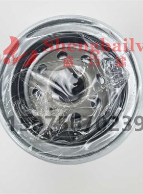 挖掘机滤芯XCMG-RXL-02001 vXCMG-RCL-02004  XCMG-JL-02001