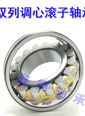 浙江天马a双列调心滚子轴承 21311 21312 21313 CA CC /W33 C3