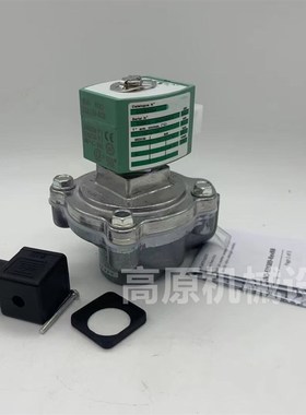 脉冲阀 SCG353G044/SCG353G051/SCG353A060 SCG3Y53A047