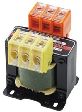 【直播推荐】变压器SC21-150E SC21-A200E SC21-300E SC21-500E中