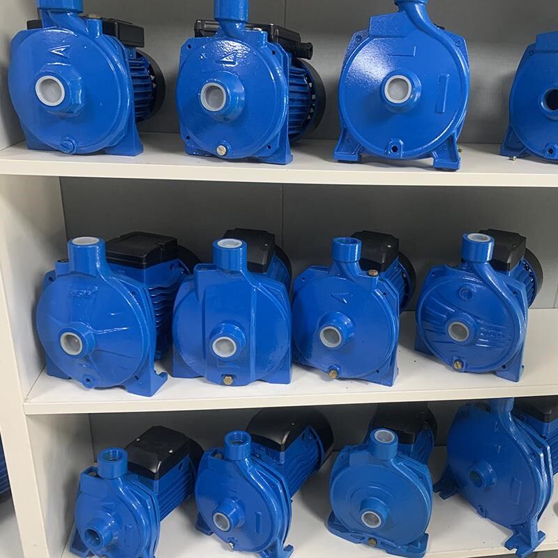 出口Cpm130/Cp158家用小型220V110V增压R泵出口离心泵循环水泵