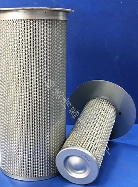适用于油气分离器过滤器250038-188/250038-195/M40259/408167-00