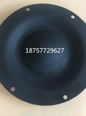 德国ALMATEC隔膜泵隔膜片140t03172 34003172膜片E40TTT E40ETT