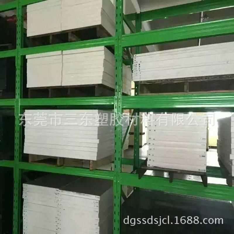 黑色玻纤PC板 PCm加玻纤 白色玻纤PC+30板 黑色PCGF30%玻纤板