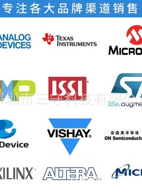 STM32FBCX8T6 封装LQFP48 微控制器IC KMCU单片机 嵌入式芯片 现