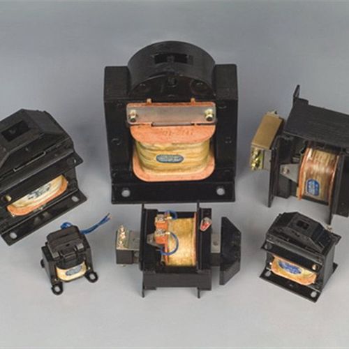 MQ1 交流 牵引电磁铁 MQ1-15Nw MQ1-5141 15KG 150N 拉动式 华信