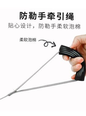 Breathableh Cat Harness Leash Escape Proof Pet Clothes vest