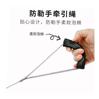 Breathableh Cat Harness Leash Escape Proof Pet Clothes vest