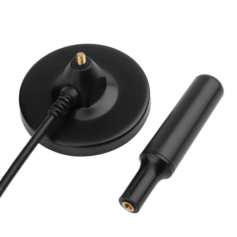 吸盘DVB-T/FM自由视天C线室内增益30dBi Sa