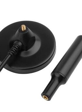 吸盘DVB-T/FM自由视天C线室内增益30dBi Sa