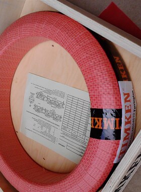 美国非标圆锥滚子轴承545849 10 518445 10 JJH515649 10 645 632