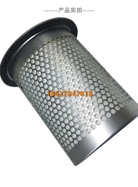 适配德耐尔空压机保养件DA/DAV/vDVA-30/37GA油气分离器1503-F3-0