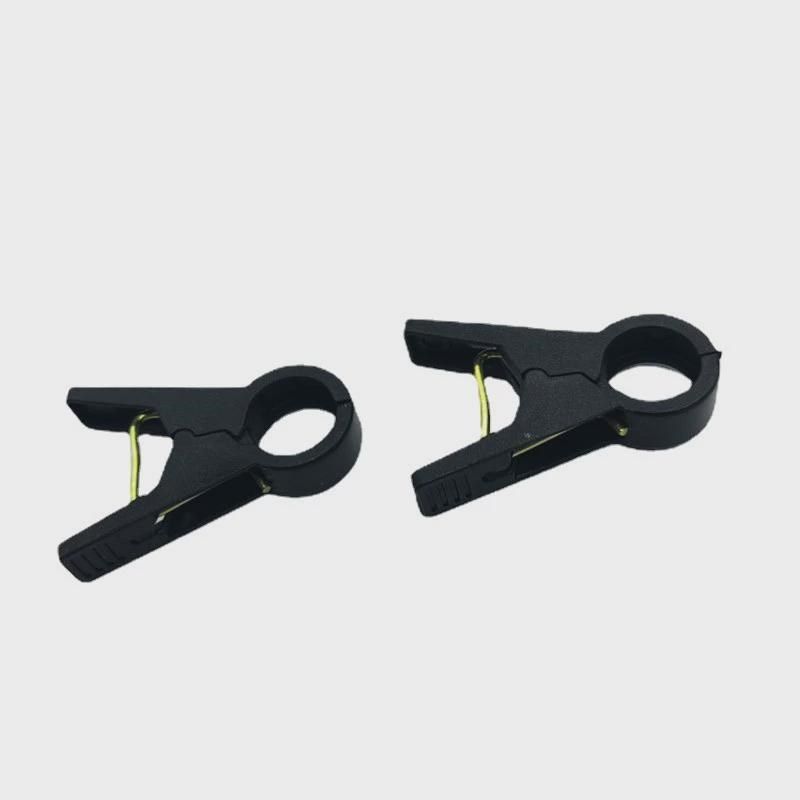 吊蔓夹塑料农用夹子多色丝瓜吊秧E夹大棚夹子番茄蔓夹黄瓜园林夹,鲜花速递/花卉仿真/绿植园艺,园艺用品套装,淘宝优惠券,粉丝福利购,淘宝优惠卷