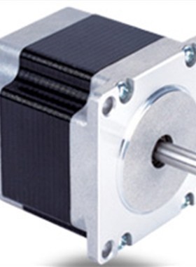 厂家直销 57BYGH204 57BYGH404 57BYGH604 57BYGH606U 57BYGH732