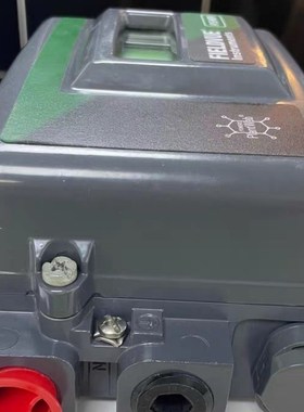 费希尔阀门定位器DVCu6200和DVC2000 多种型号